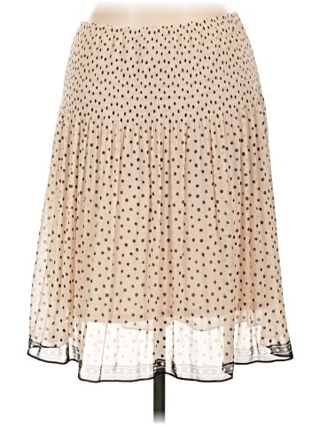 Max Studio Casual Skirt (view 2)