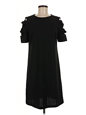 T Tahari Casual Dress (view 1)
