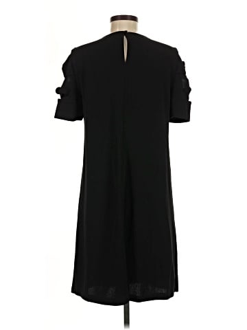 T Tahari Casual Dress (view 2)