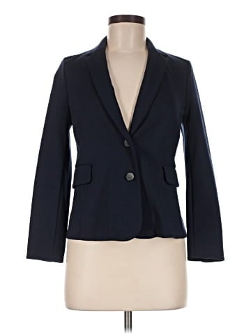 Old Navy Blazer (view 1)