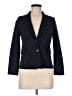 Old Navy Blue Blazer Size Med Petite - photo 1