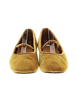 Everlane Flats (view 2)