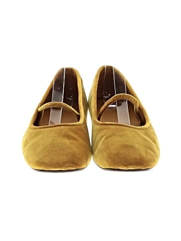 Everlane Flats (view 2)