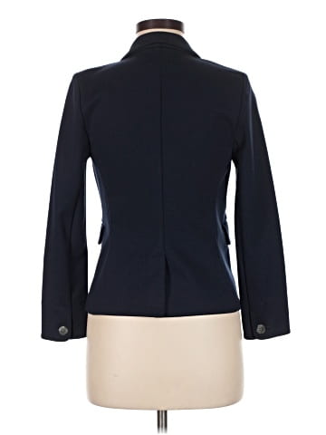 Old Navy Blazer (view 2)