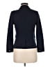 Old Navy Blue Blazer Size Med Petite - photo 2