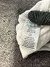 Evolution by Cyrus Multi Color Ivory Zip Up Hoodie Size L - photo 8