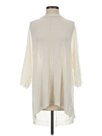 Intimately by Free People Poncho (view 1)