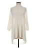 Intimately by Free People Ivory Poncho Size S - photo 1