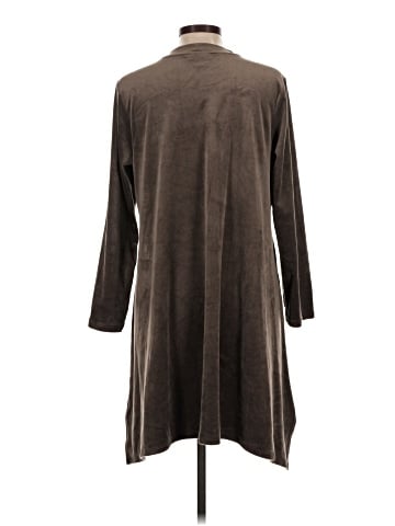 Purejill Casual Dress (view 2)