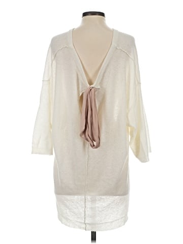 Intimately by Free People Poncho (view 2)