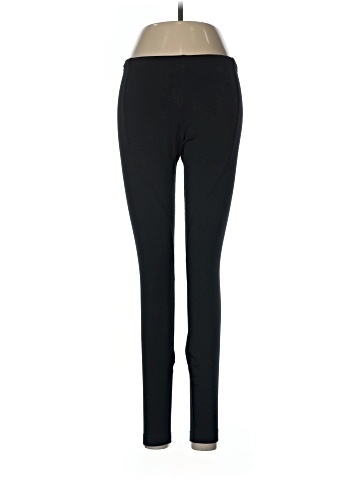 Pearl Izumi Active Pants (view 1)