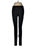 Pearl Izumi Solid Black Active Pants Size M - photo 1