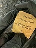 JouJou 100% Polyester Black Jacket Size L - photo 7