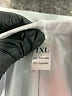 Assorted Brands Ivory Active Pants Size 1X - photo 7