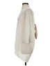 Intimately by Free People Ivory Poncho Size S - photo 5