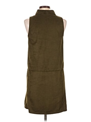 TCEC Casual Dress (view 2)
