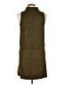 TCEC Brown Casual Dress Size L - photo 2