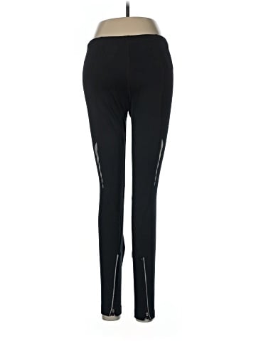Pearl Izumi Active Pants (view 2)