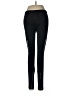 Pearl Izumi Solid Black Active Pants Size M - photo 2