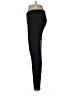 Pearl Izumi Solid Black Active Pants Size M - photo 5