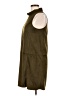TCEC Brown Casual Dress Size L - photo 5