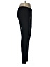 Pearl Izumi Solid Black Active Pants Size M - photo 4