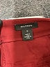 Halogen Burgundy Active Pants Size 0 - photo 7