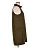 TCEC Brown Casual Dress Size L - photo 4