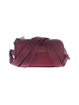 Dagne Dover Crossbody Bag