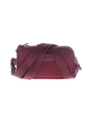 Dagne Dover Crossbody Bag (view 1)