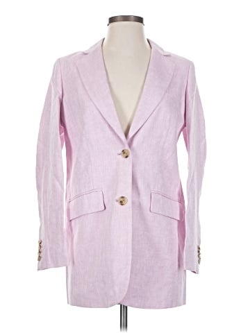 J. Peterman Blazer (view 1)