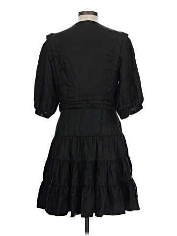 Sandro Casual Dress (view 2)