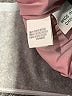 Kay Unger 100% Polyester Paisley Pink Cocktail Dress Size 8 - photo 8