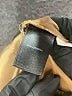 Ann Taylor Tan Khakis Size 6 - photo 9