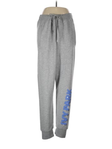 Ivy Park Sweatpants (view 1)
