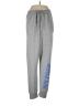 Ivy Park Gray Sweatpants Size XL - photo 1