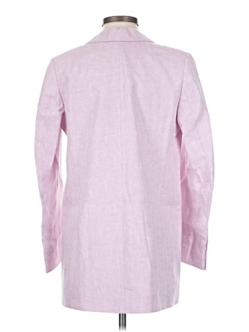 J. Peterman Blazer (view 2)