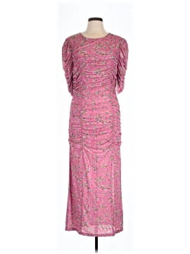 Free People Cocktail Dress
