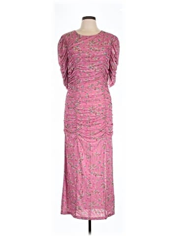 Free People Cocktail Dress (view 1)