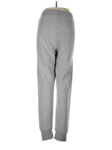 Ivy Park Sweatpants (view 2)