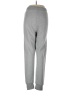 Ivy Park Gray Sweatpants Size XL - photo 2