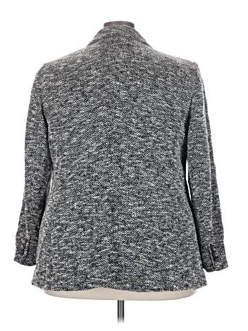 Talbots Blazer (view 2)