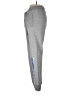 Ivy Park Gray Sweatpants Size XL - photo 5