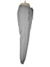 Ivy Park Gray Sweatpants Size XL - photo 4