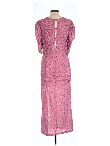 Free People Cocktail Dress (view 2)