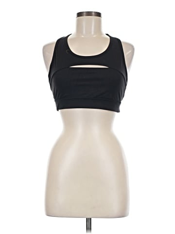 Core 10 Tank Top (view 1)