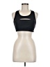 Core 10 Black Tank Top Size L - photo 1