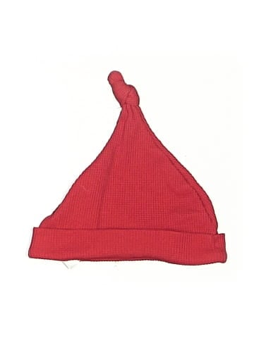 Carter's Beanie (view 1)