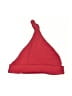 Carter's Red Beanie 3-6 MO / 6 MO - photo 1
