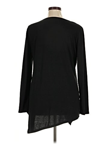 Angels 3/4 Sleeve T-Shirt (view 2)